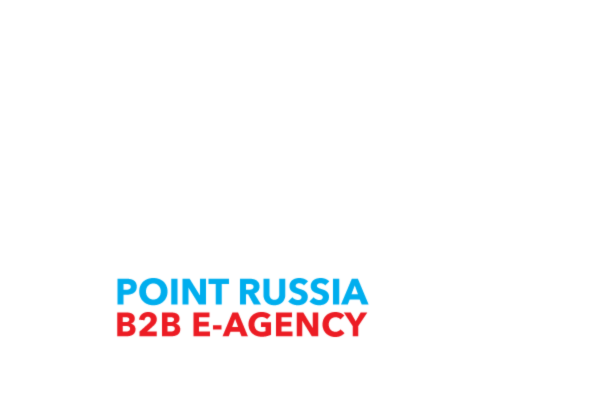 Market Point Russia